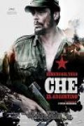 Che, Parts 1 & 2