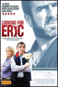 Looking For Eric