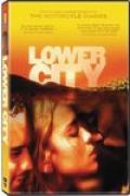 lower city
